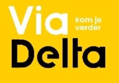 zadkine goed school met via delta initiatief 