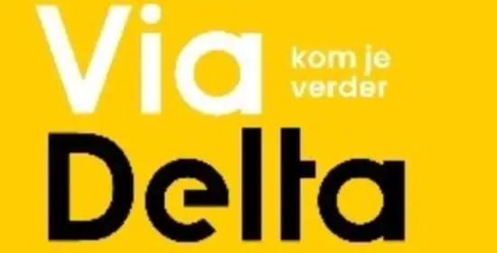zadkine goed school met via delta initiatief 