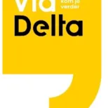 zadkine goed school met via delta initiatief 