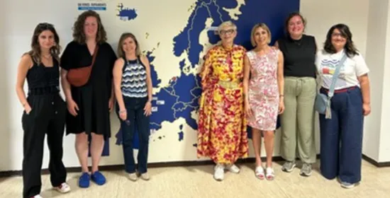 Modestudenten presenteren duurzaam modeproject Microfactory