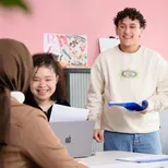 studentenraad