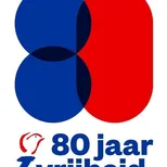 80 jaar vrijheid herdenken goed op school 