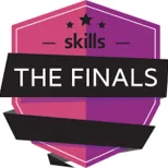 skills een terugblik 