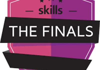 skills een terugblik 