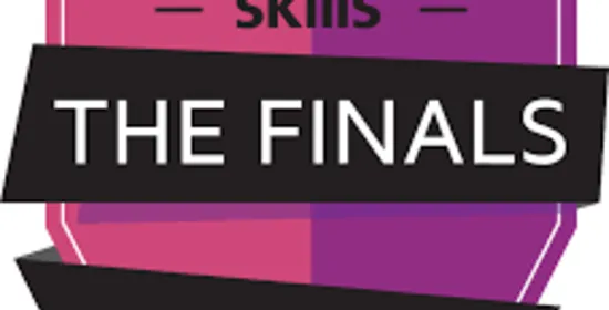 skills een terugblik 