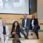 geldzorgen goed om op school te bespreken 