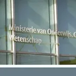 onderwijs en wetenschap