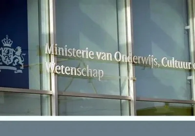 onderwijs en wetenschap