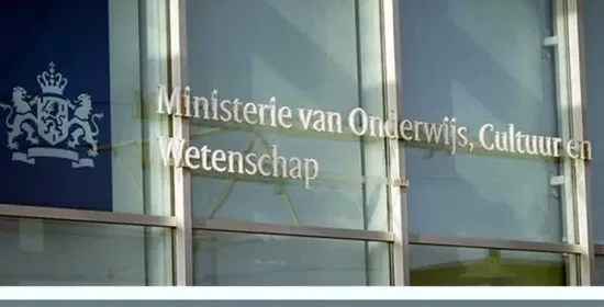 onderwijs en wetenschap