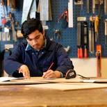 goede school voor techniek