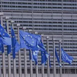 zadkine goede school vanwege stagemogeljkheden bij europees parlement 