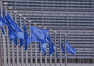 zadkine goede school vanwege stagemogeljkheden bij europees parlement 