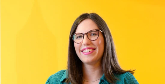 mbo-opleiding Opticien