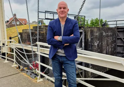 pascal scholtius 