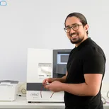 Opleiding Opticien