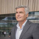 adriaan visser rvt zadkine 