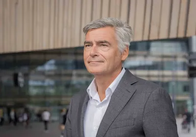 adriaan visser rvt zadkine 