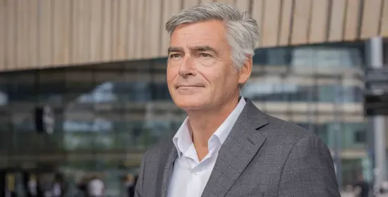 adriaan visser rvt zadkine 