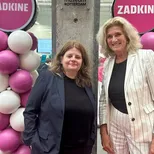 zadkine goede school door museum rotterdam samenwerking 