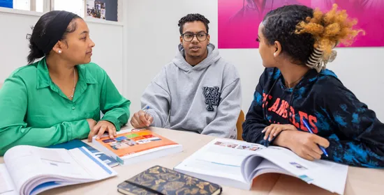 leermiddelen startcollege zadkine maar 25 euro 