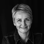 Diana van Dijk 