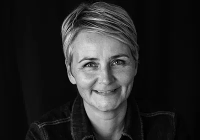 Diana van Dijk 