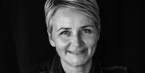 Diana van Dijk 
