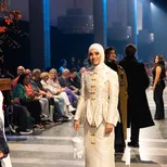 Graduation Show Zadkine