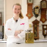 Studente techniek en ict opleidingen mbo