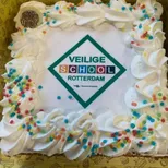 zadkine is een veilige school op alle locaties in rotterdam 