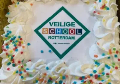 zadkine is een veilige school op alle locaties in rotterdam 