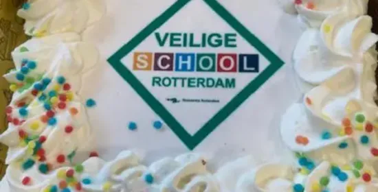 zadkine is een veilige school op alle locaties in rotterdam 
