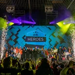 Skills Heroes Zadkine 