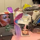 B&D Lab Innovatieprogramma Hair Experiences
