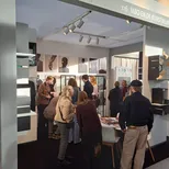 Pan Amsterdam Zadkine vakschool schoonhoven goede school presentatie 