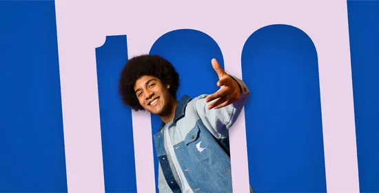 100 Dagen Zadkine