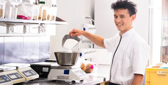 boulanger 
