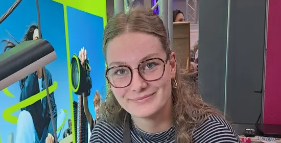 Opleiding Ondernemer Goudsmeden Vakschool Schoonhoven