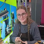 Opleiding Ondernemer Goudsmeden Vakschool Schoonhoven