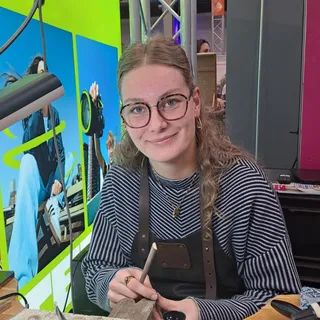 Opleiding Ondernemer Goudsmeden Vakschool Schoonhoven