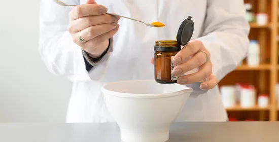 bbl-apothekersassistent