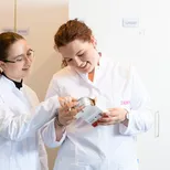 apotheekassistent-opleiding
