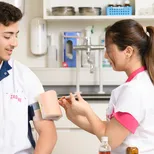 doktersassistente-opleiding