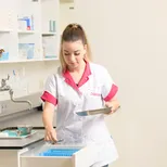 mbo-doktersassistente