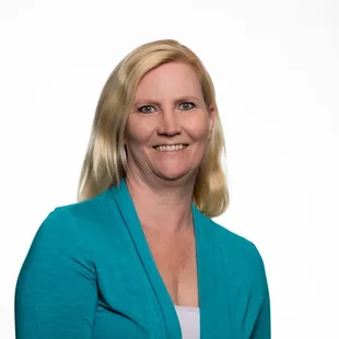 Adviseur Plaatsing & Voorlichting Christa de Jong