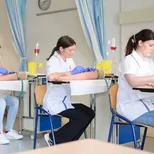 mbo-verpleegkunde-opleiding