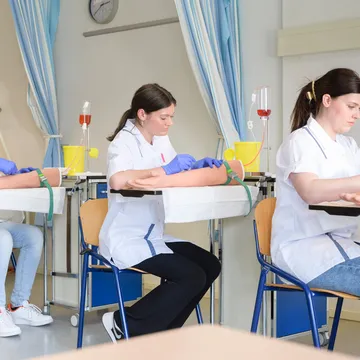 mbo-verpleegkunde-opleiding