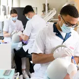 tandartsassistente-opleiding