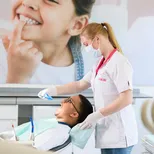 opleiding-tandartsassistente-bbl