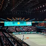 abn amro x zadkine 2026